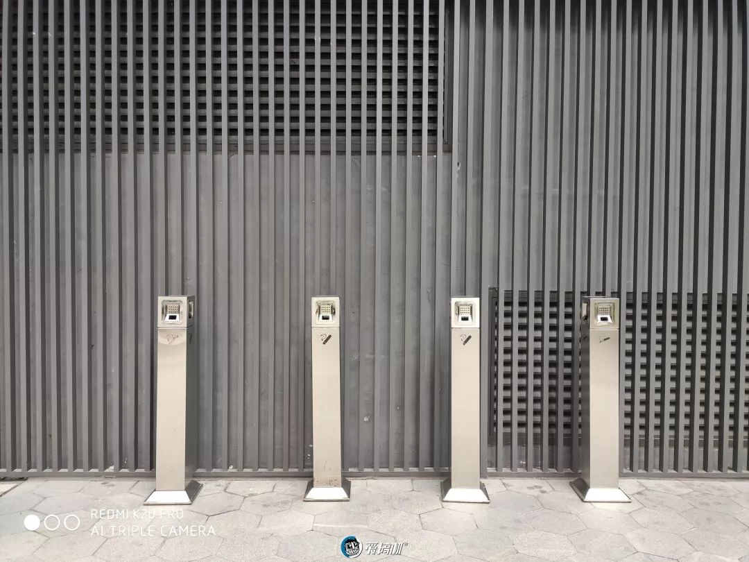 写真サンプル6|Redmi K20 Pro レビュー