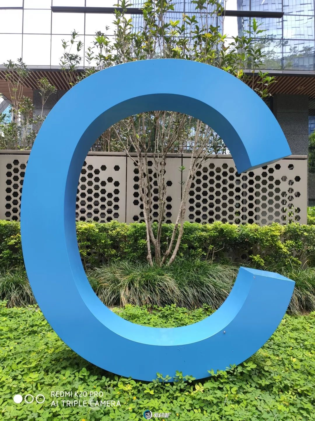 写真サンプル4｜Redmi K20 Pro レビュー