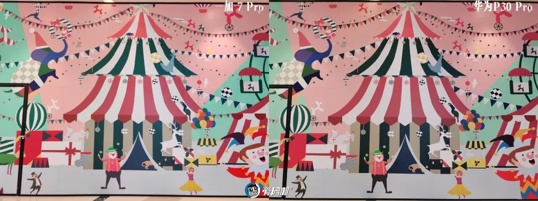 OnePlus 7 Pro撮影写真サンプル|OnePlus 7 Proレビュー