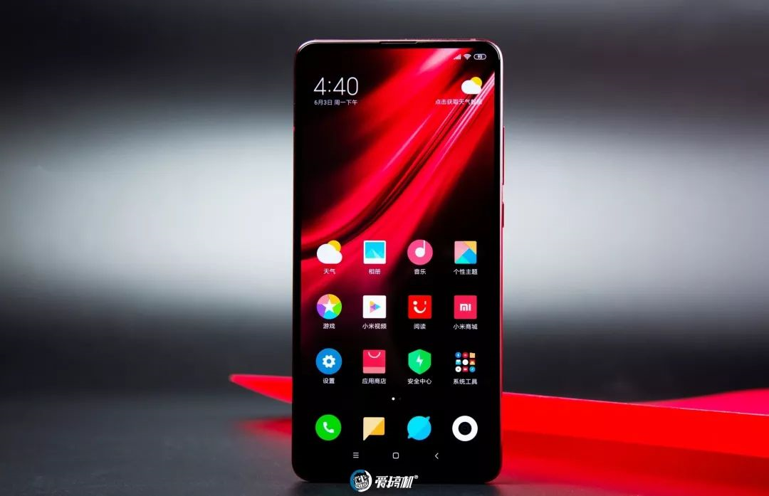 Redmi K20 Pro|Redmi K20 Pro レビュー