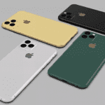 iPhone11
