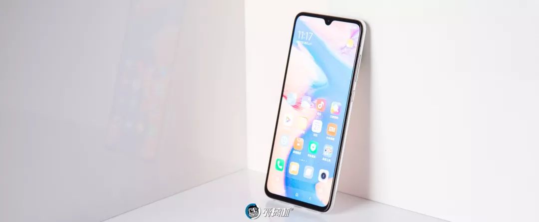 Xiaomi Pro 5G
