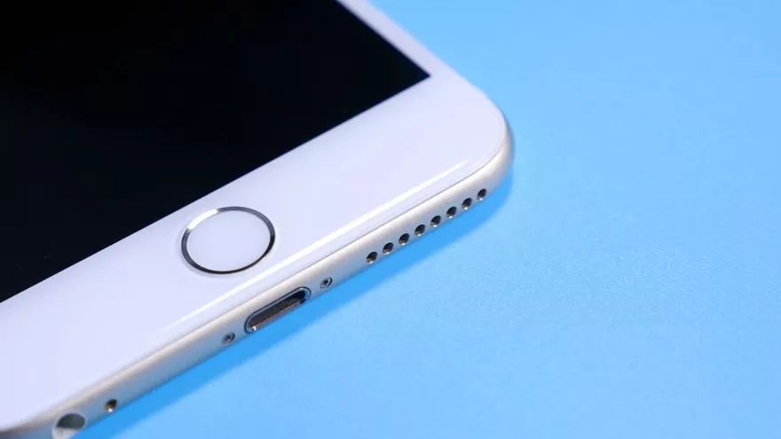 iPhoneSE2リーク画像