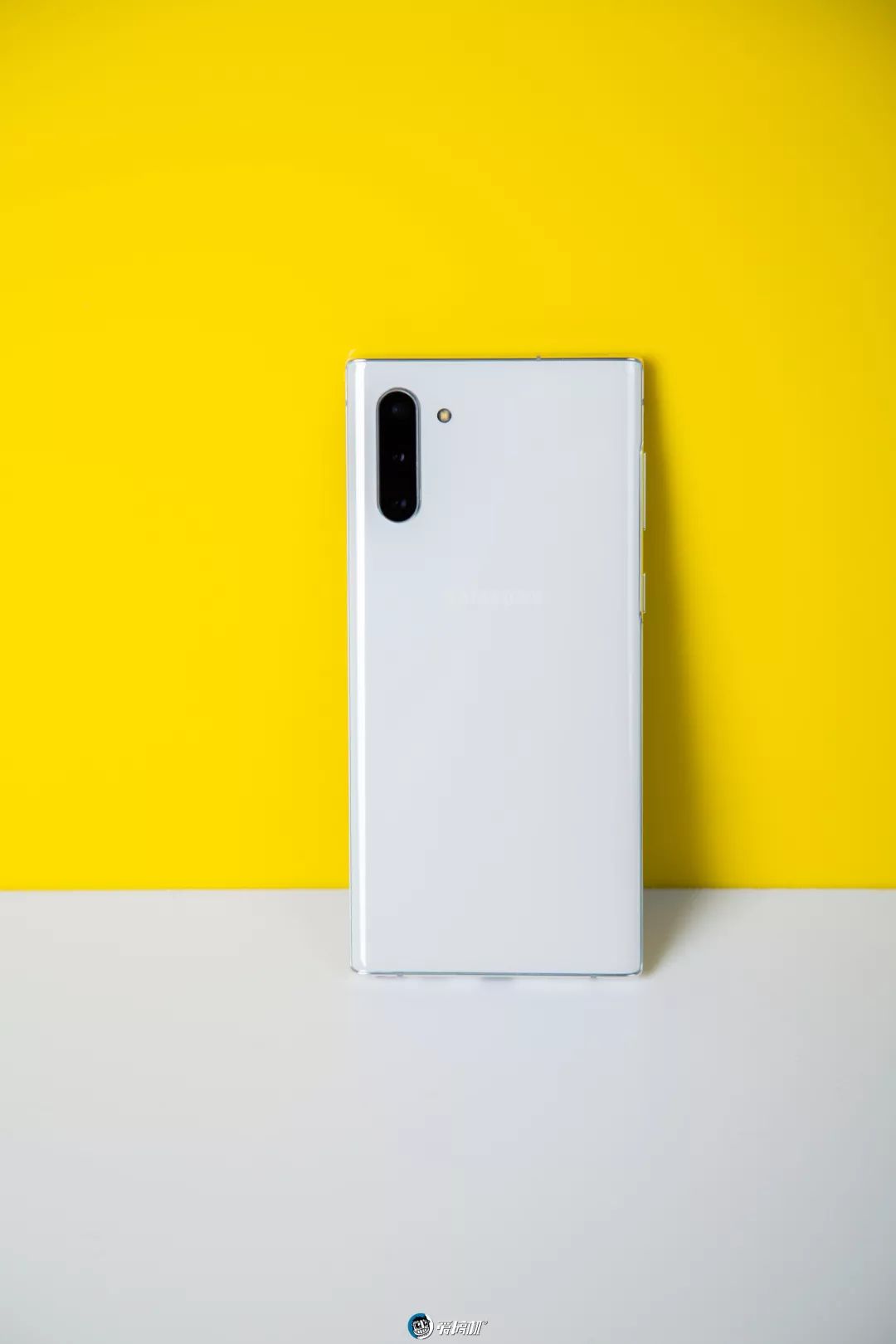 Galaxy Note10+ レビュー：ディスプレイは最大の難点か？ | Amemobaの