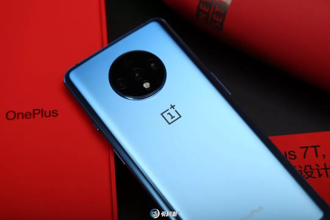 OnePlus 7T レビュー｜誠意のあるアップグレード機！ | Amemobaの