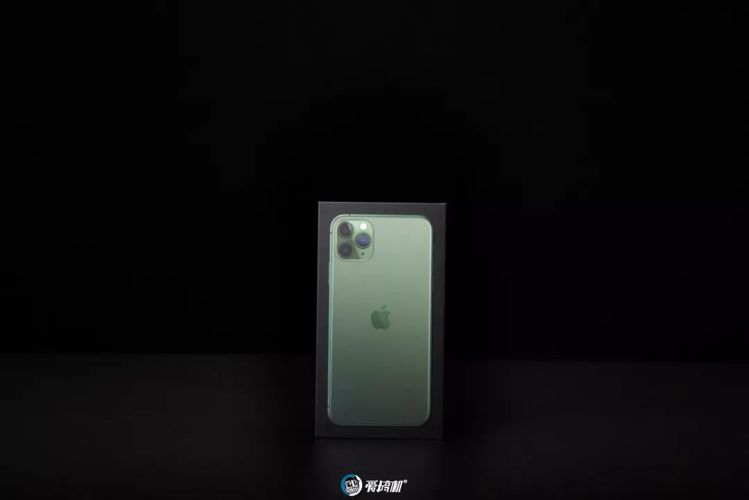 iPhone11　Pro　Max　ギャラリー①