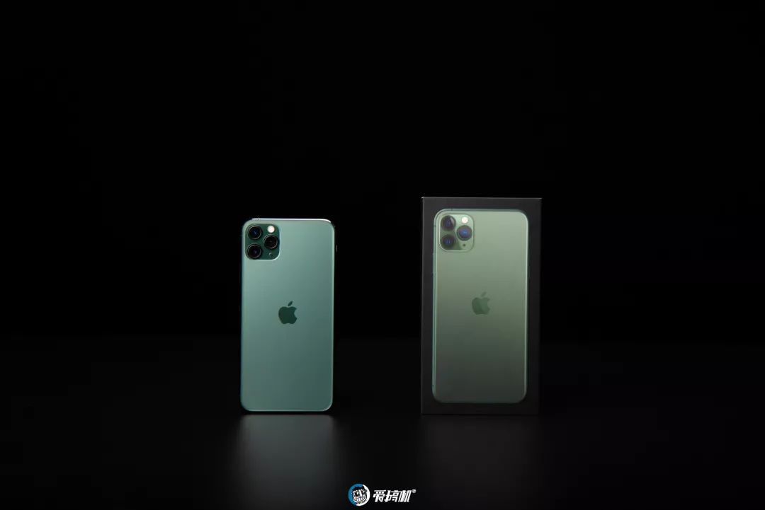 iPhone11　Pro　Max　ギャラリー③