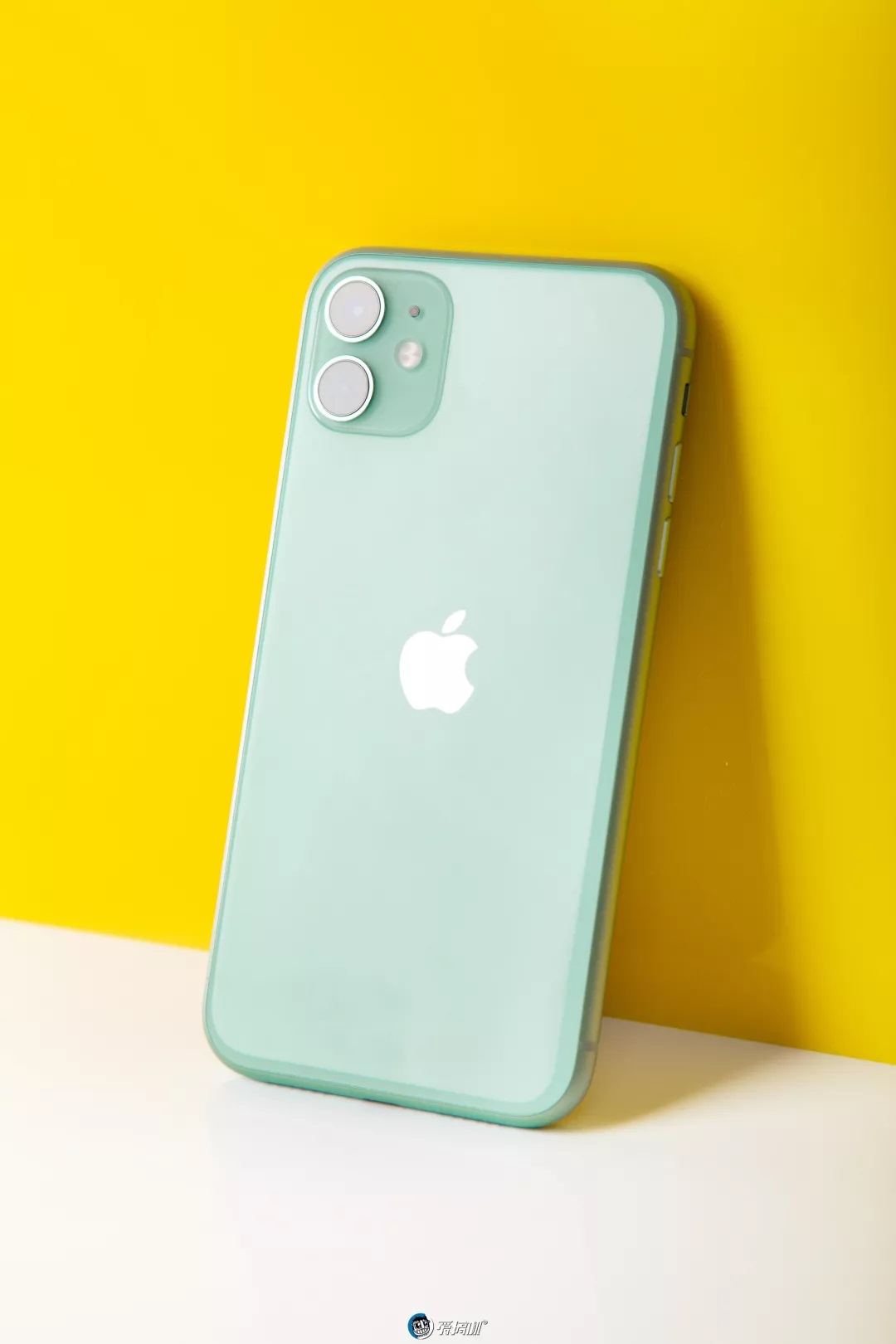 iPhone11の写真⑥