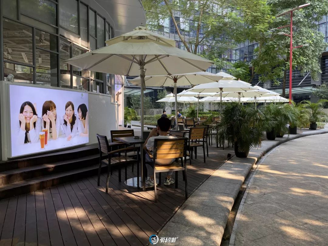 iPhone11　Pro　Maxの撮影写真サンプル①