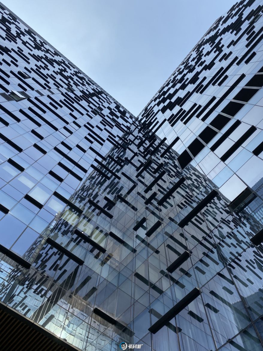 iPhone11　Pro　Maxの撮影写真サンプル②