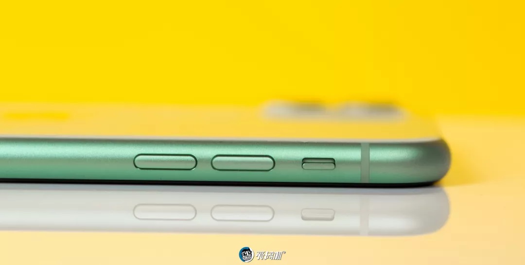 iPhone11の写真⑧