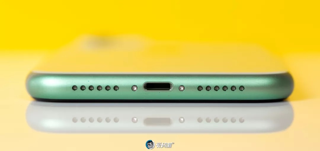 iPhone11の写真⑨