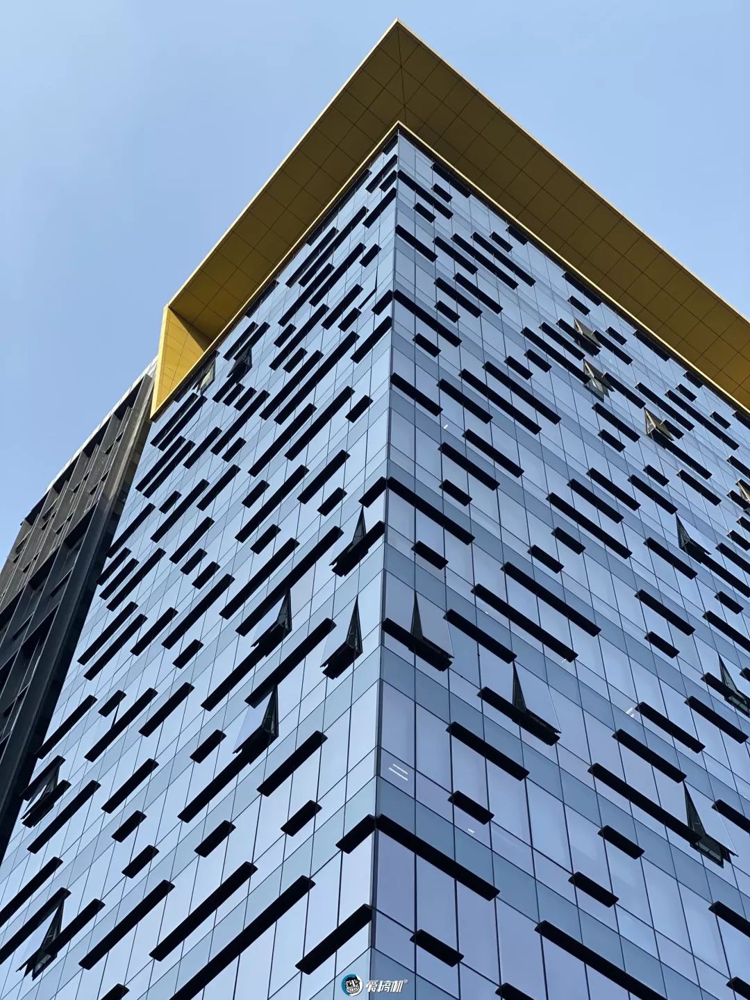 望遠モード撮影写真サンプル②