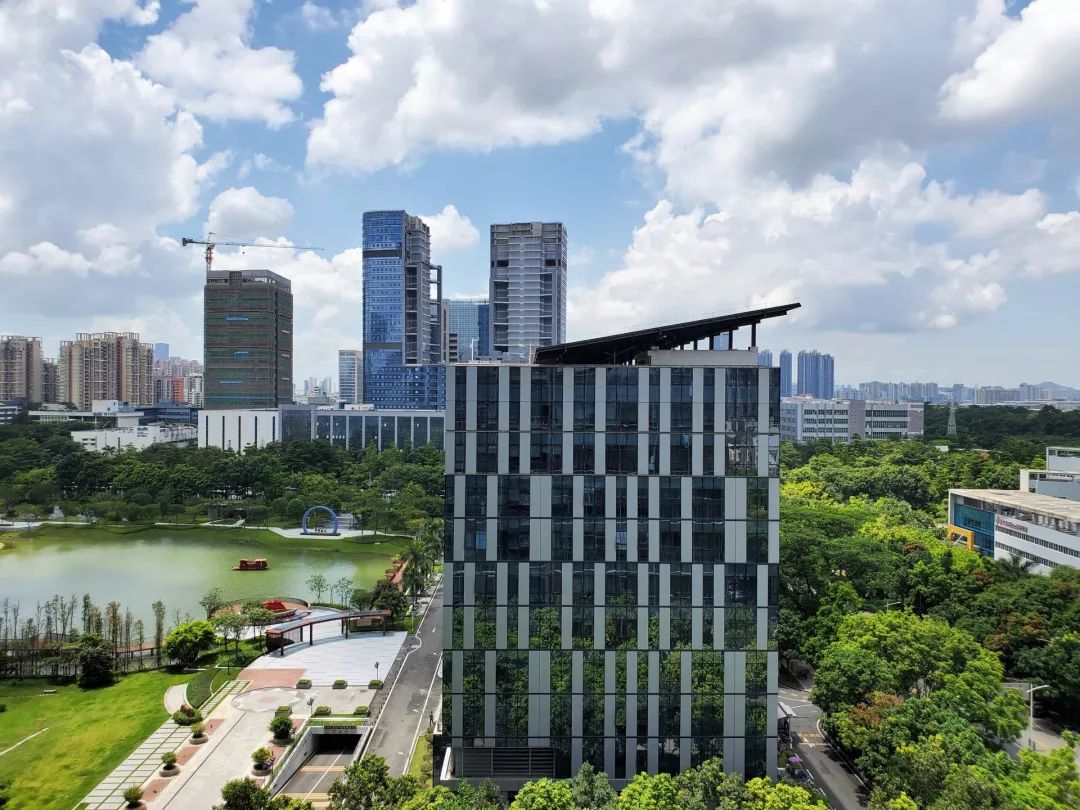 撮影写真サンプル①