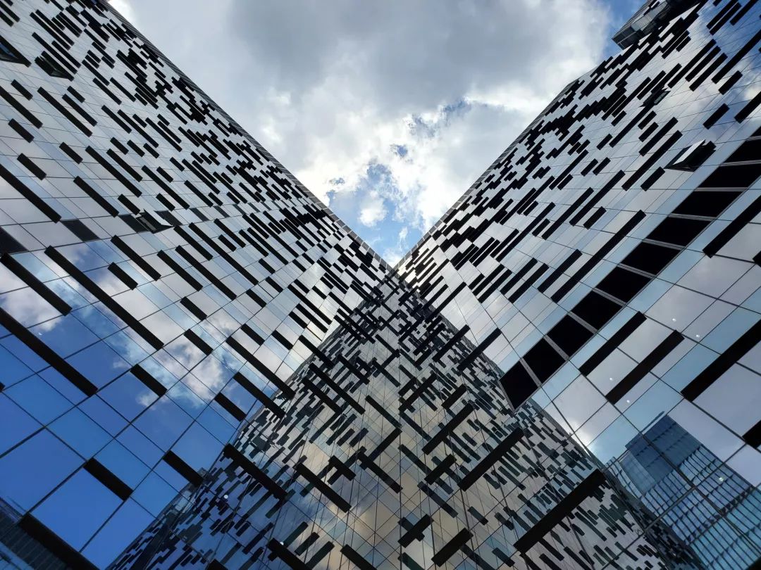 撮影写真サンプル②