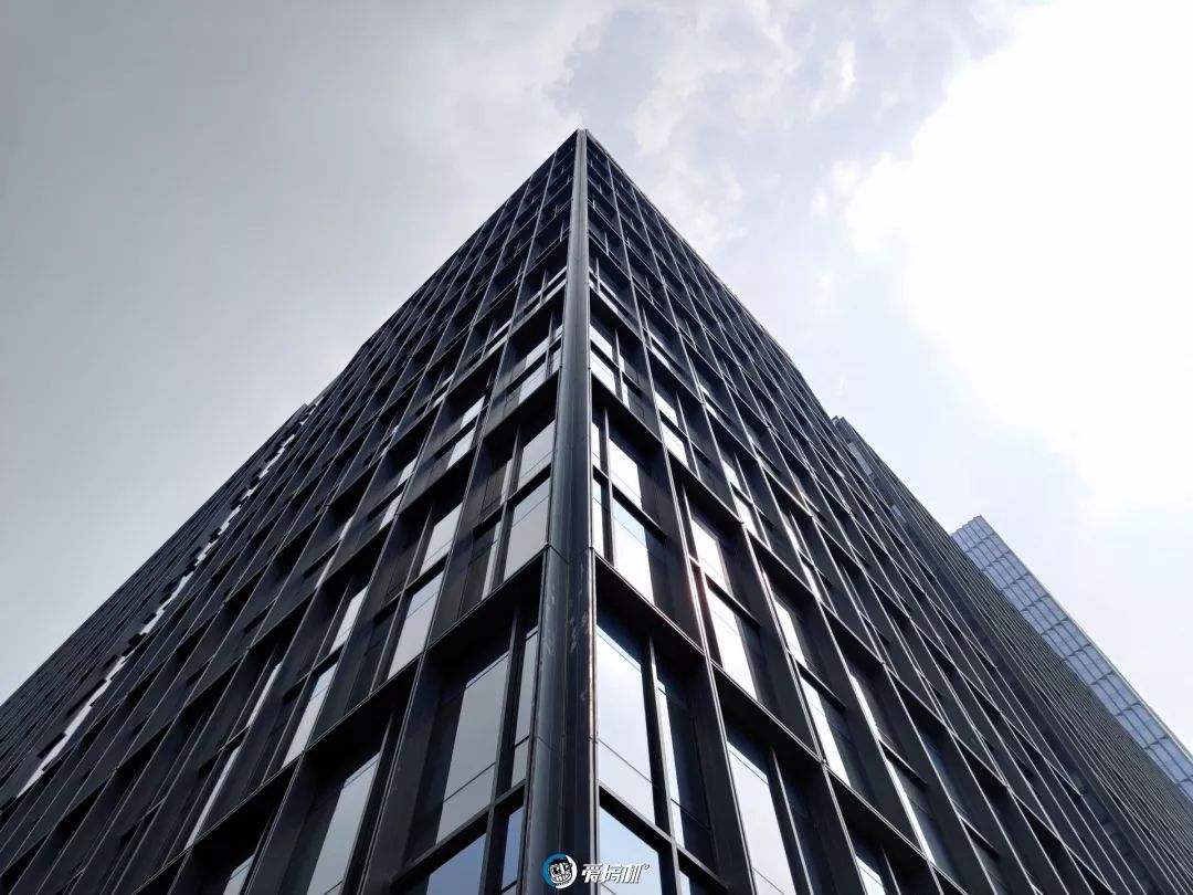 昼間写真サンプル③｜OnePlus 7T レビュー