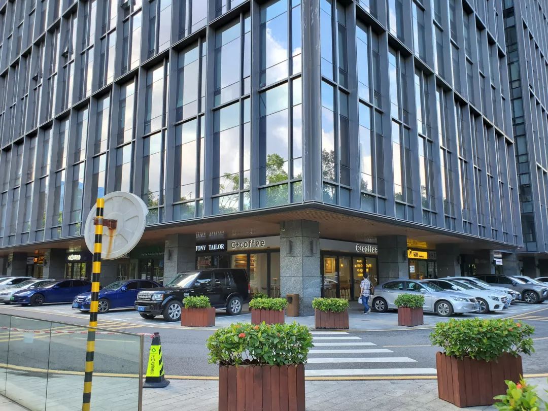 撮影写真サンプル③