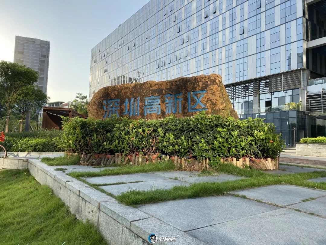 昼間写真サンプル①