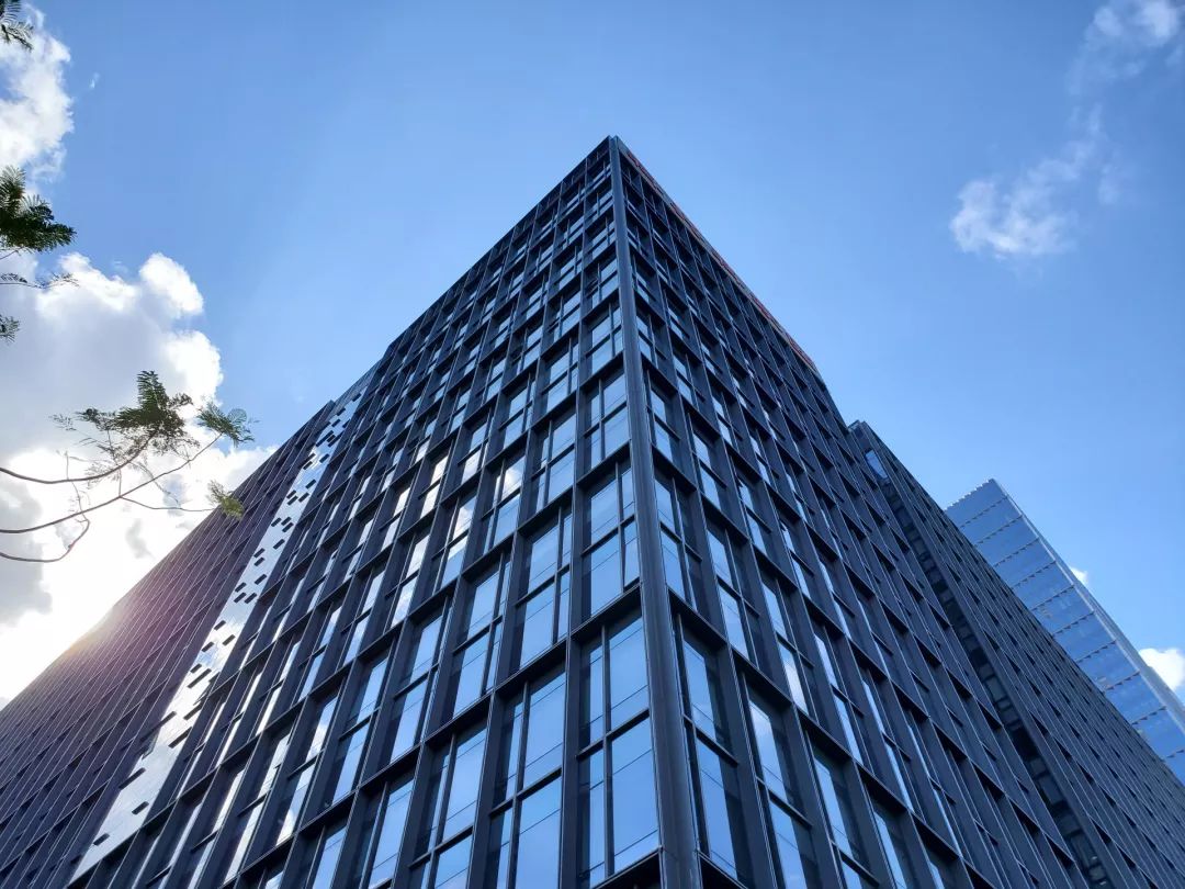 撮影写真サンプル④