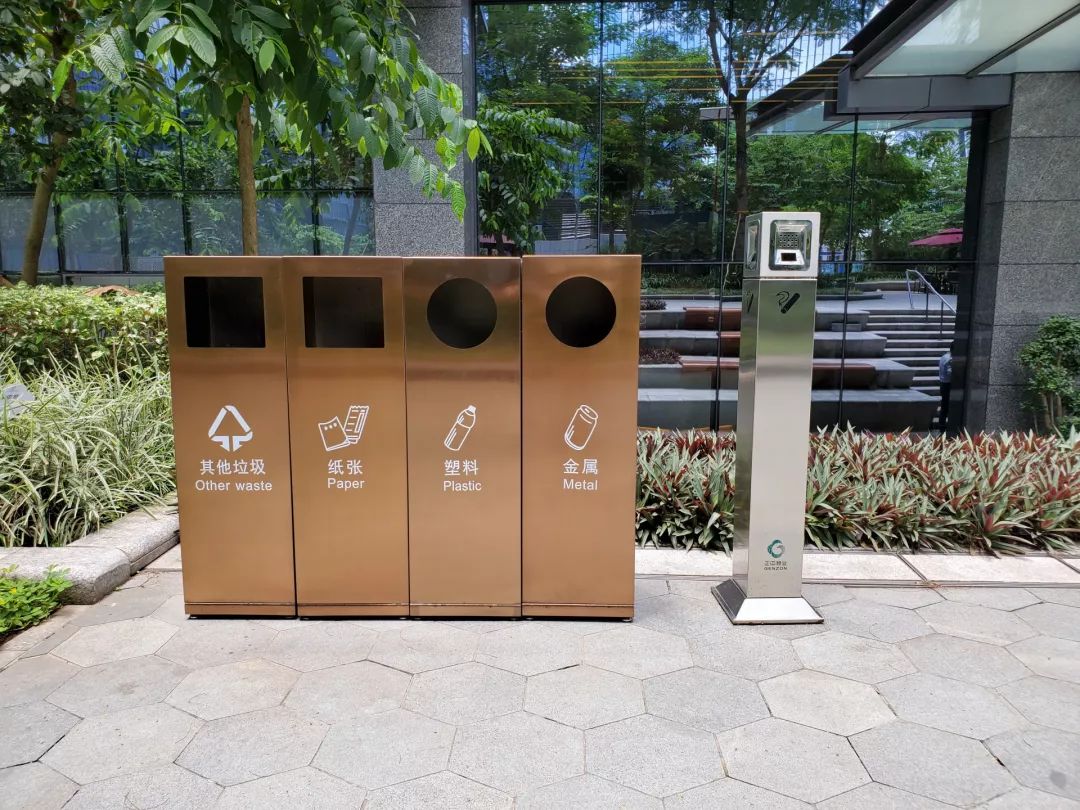 撮影写真サンプル⑤