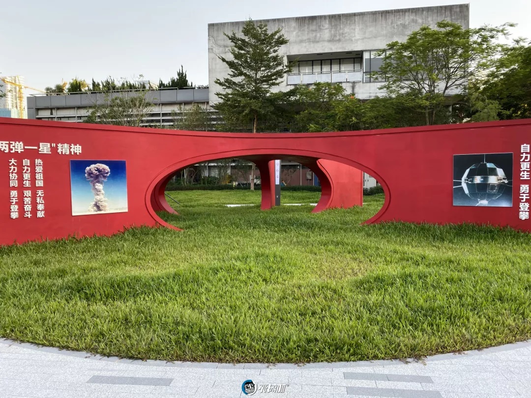 昼間写真サンプル③