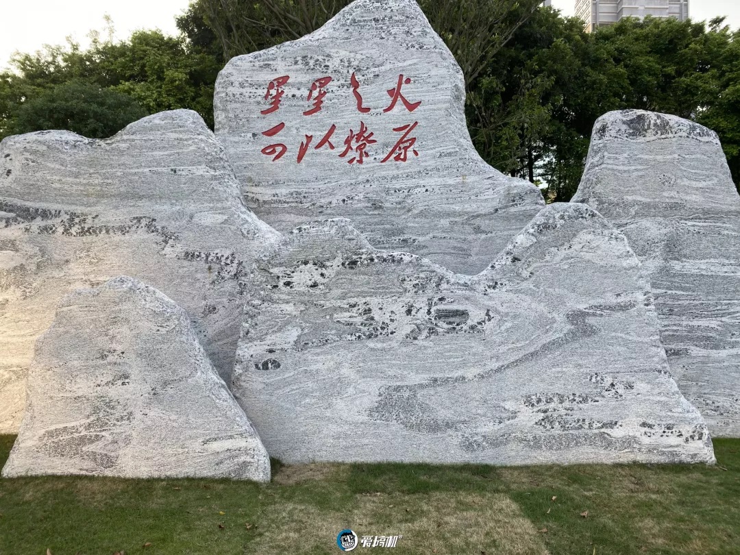 昼間写真サンプル④