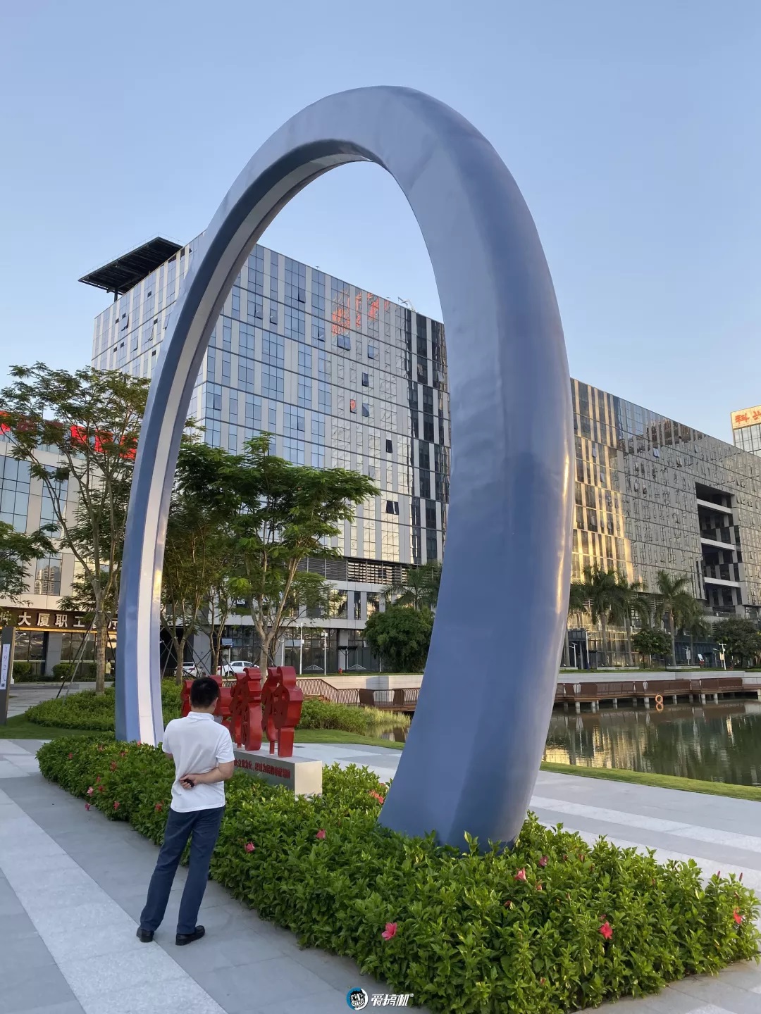 昼間写真サンプル⑤