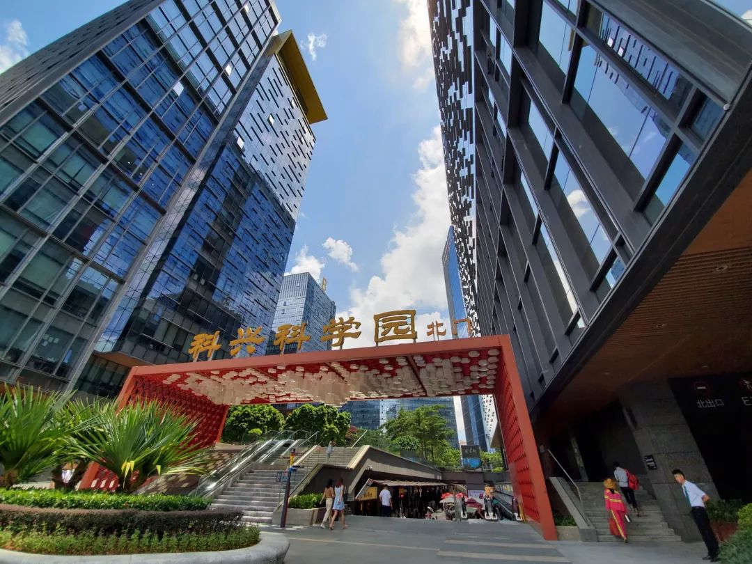 超広角モード写真サンプル①