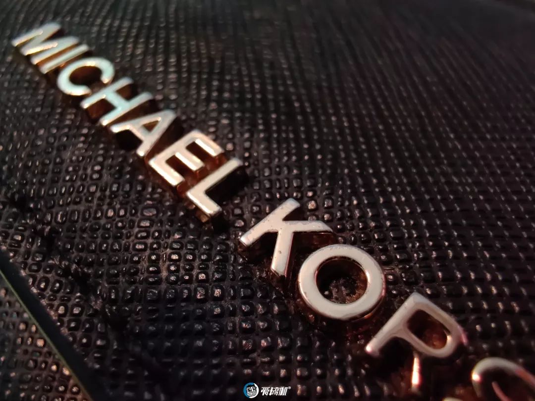 スパーマクロモード写真サンプル①｜OnePlus 7T レビュー