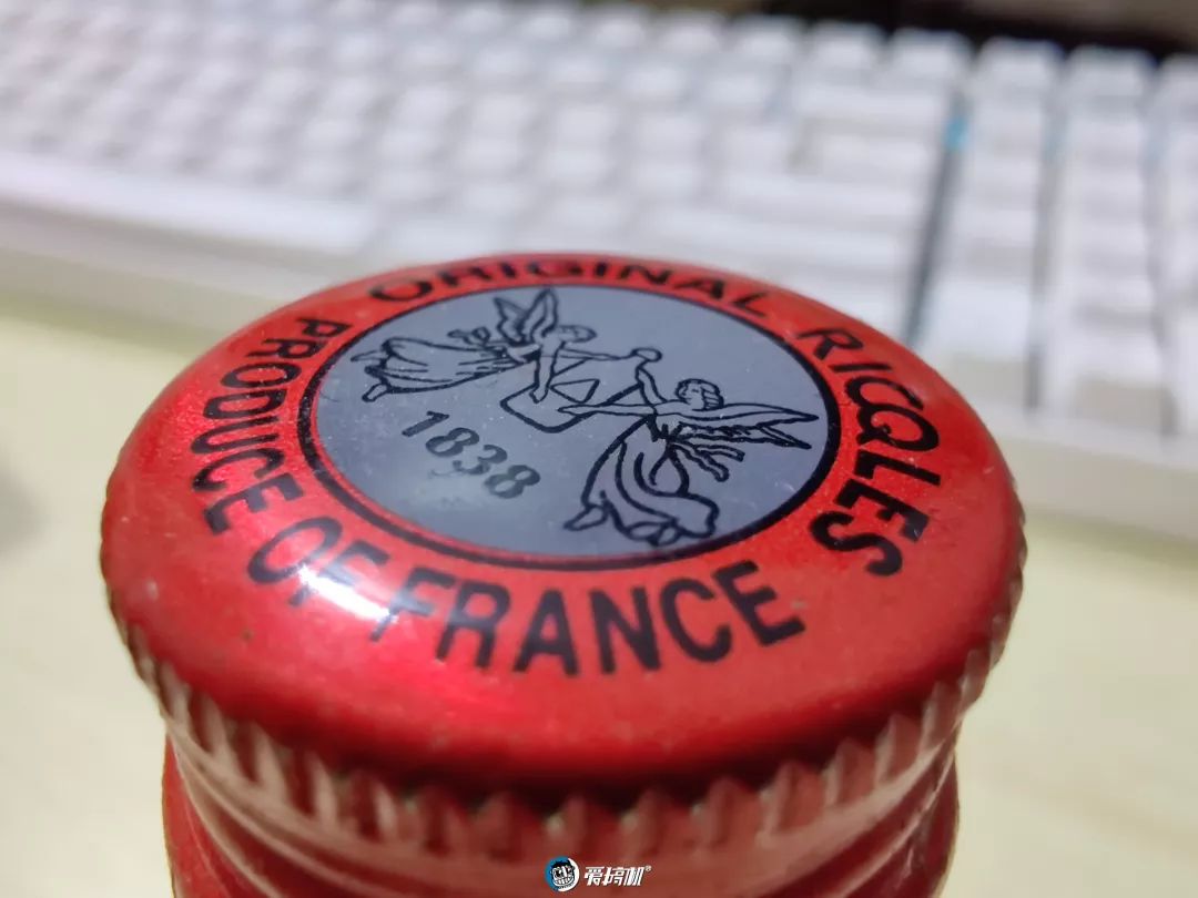 スパーマクロモード写真サンプル②｜OnePlus 7T レビュー