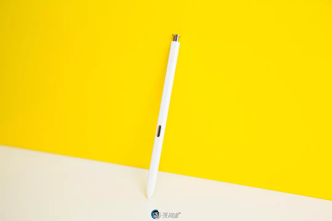 Galaxy Note10+ S Pen