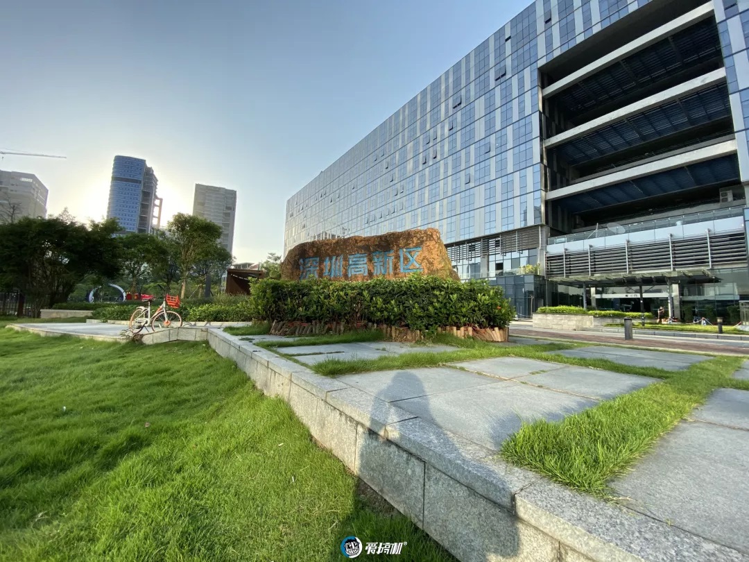 超広角写真サンプル①