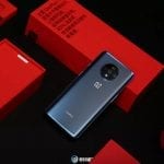OnePlus 7T