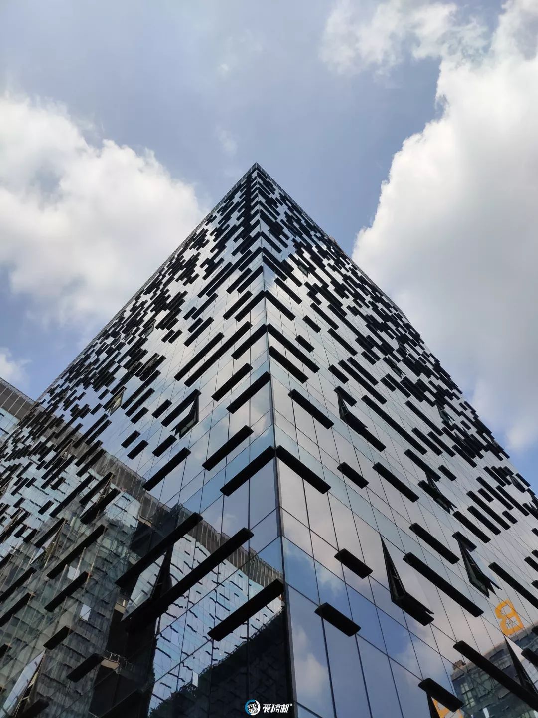 メインカメラ撮影写真サンプル①