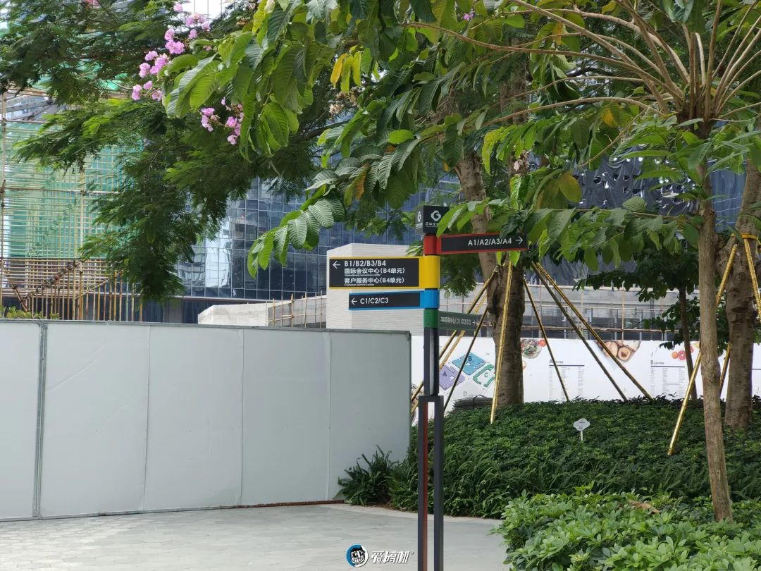 望遠モード撮影写真サンプル②