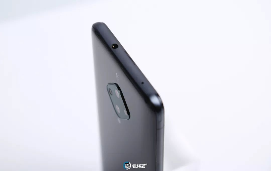 VIVO S5 イヤホンジャック