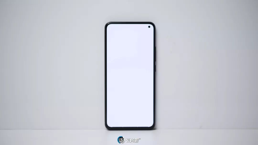 VIVO S5 ディスプレイ