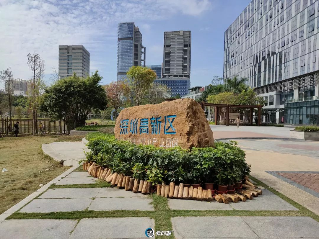 撮影写真サンプル③