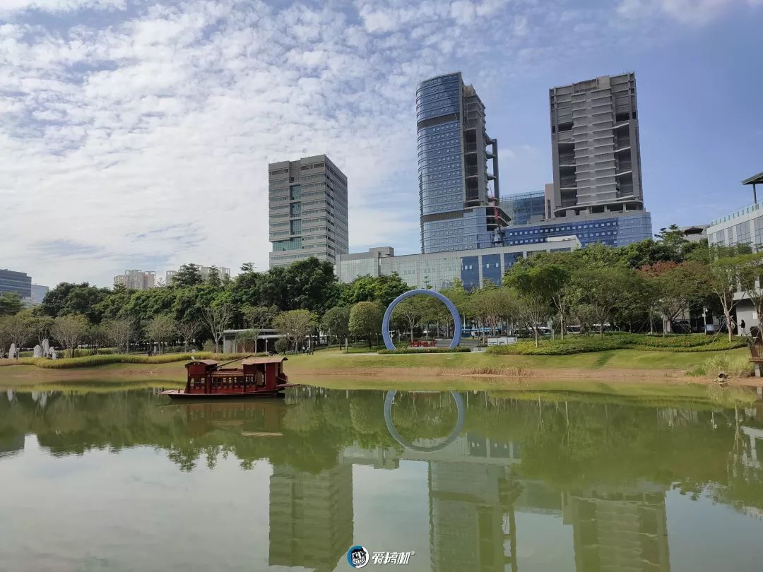 撮影写真サンプル④