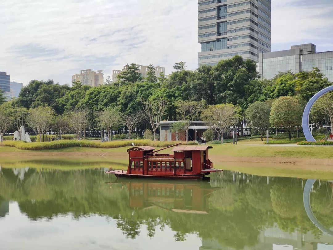 2倍望遠モード撮影写真サンプル①