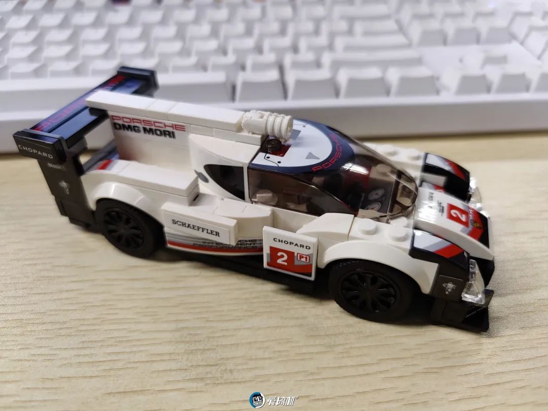 One plus8 Proの撮影写真サンプル｜OnePlus 8 Proレビュー