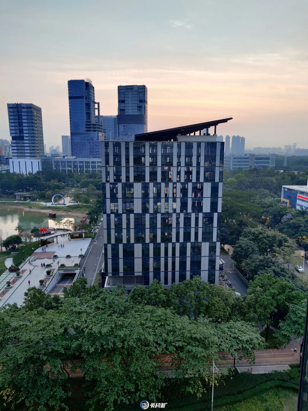 One plus8 Proの撮影写真サンプル｜OnePlus 8 Proレビュー