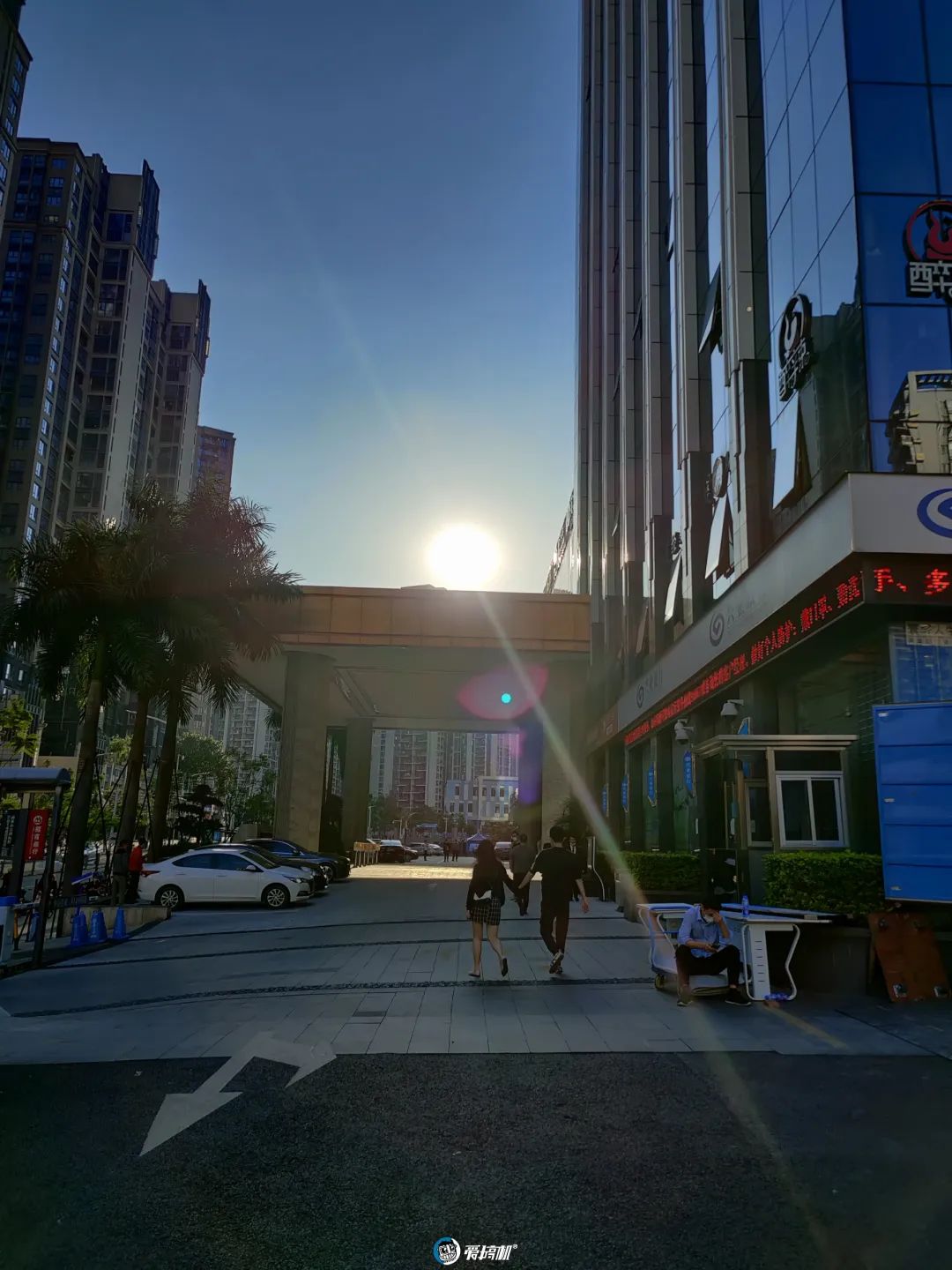 One plus8 Proの撮影写真サンプル｜OnePlus 8 Proレビュー