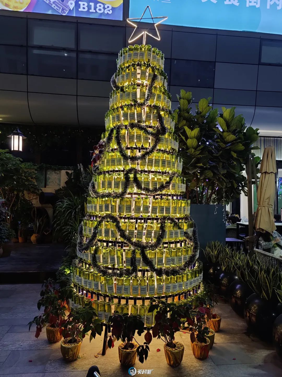 One plus8 Proの撮影写真サンプル｜OnePlus 8 Proレビュー