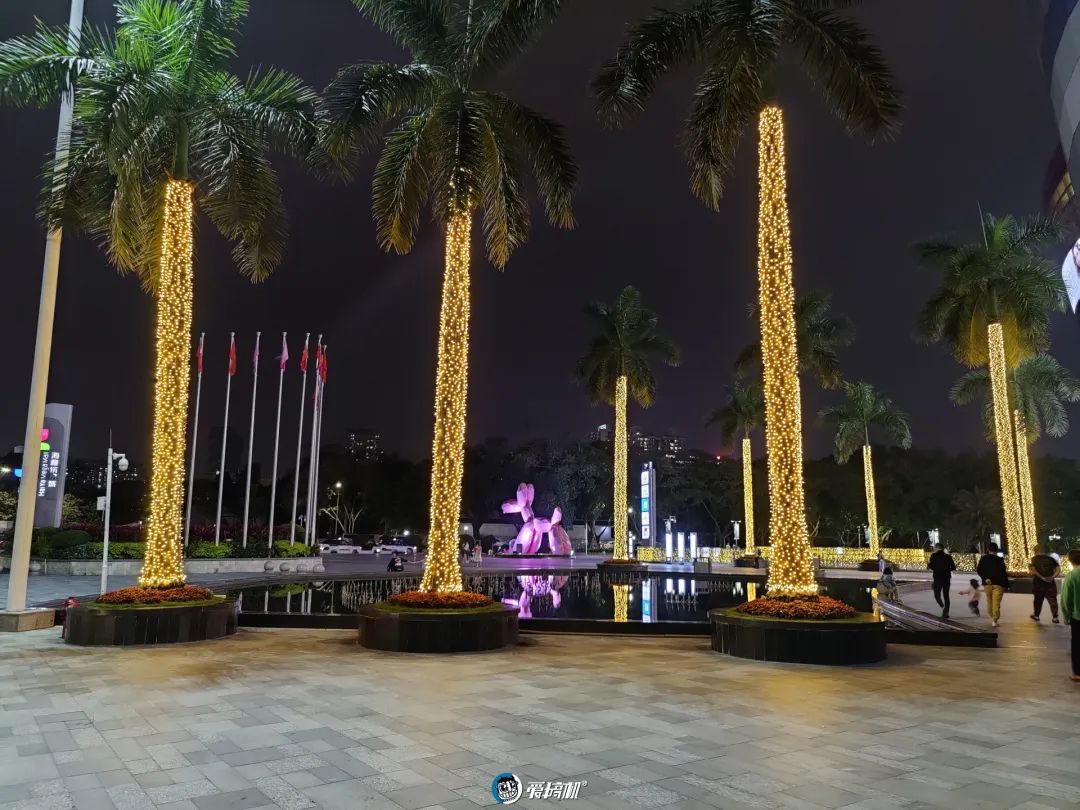 One plus8 Proの撮影写真サンプル｜OnePlus 8 Proレビュー