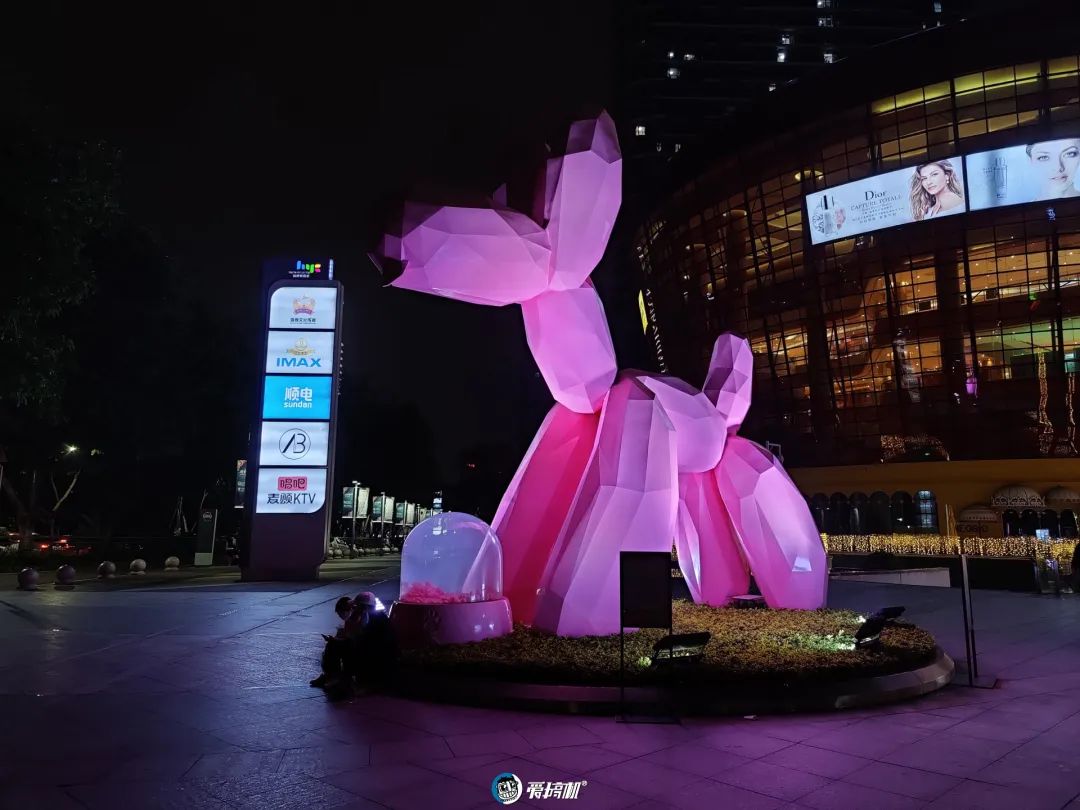 One plus8 Proの撮影写真サンプル｜OnePlus 8 Proレビュー