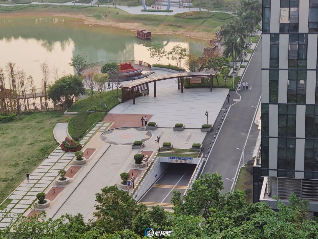 One plus8 Proの撮影写真サンプル｜OnePlus 8 Proレビュー