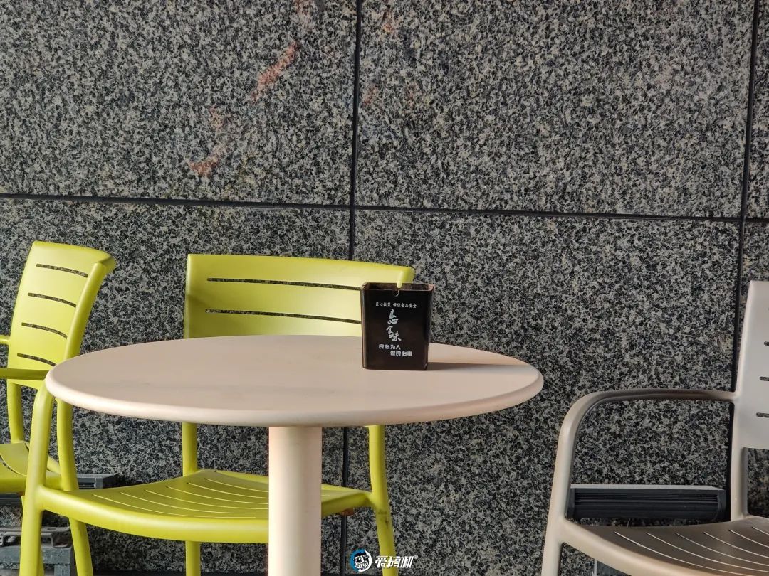 One plus8 Proの撮影写真サンプル｜OnePlus 8 Proレビュー