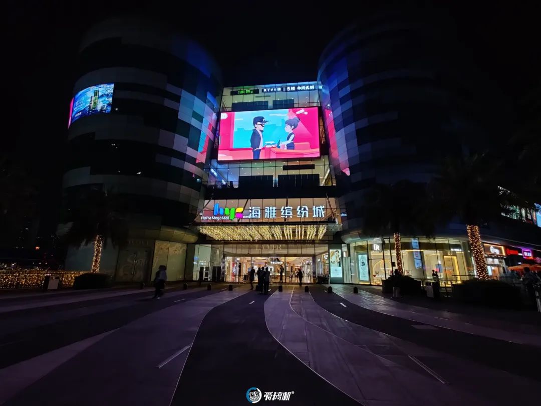 One plus8 Proの撮影写真サンプル｜OnePlus 8 Proレビュー